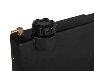 PAK Offroad Ute Tub Water Tank 40lt, to suit Ute Tubs, Universal Fit