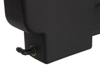 PAK Offroad Ute Tub Water Tank 40lt, to suit Ute Tubs, Universal Fit