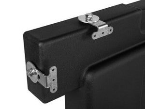 PAK Offroad Ute Tub Water Tank 40lt, to suit Ute Tubs, Universal Fit