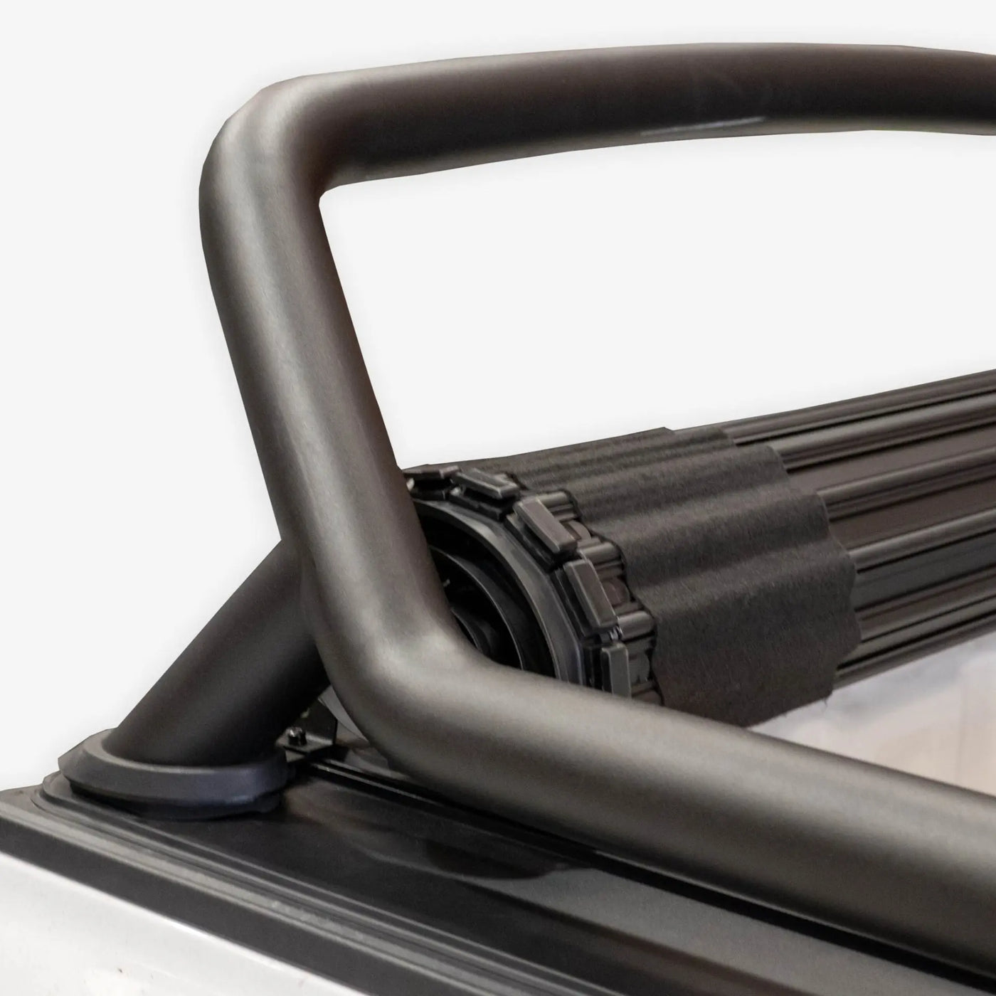 Roll Mate Volkswagen Amarok 2023+