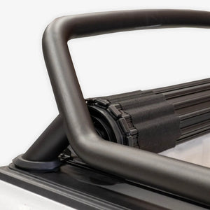 Roll Mate Volkswagen Amarok 2023+