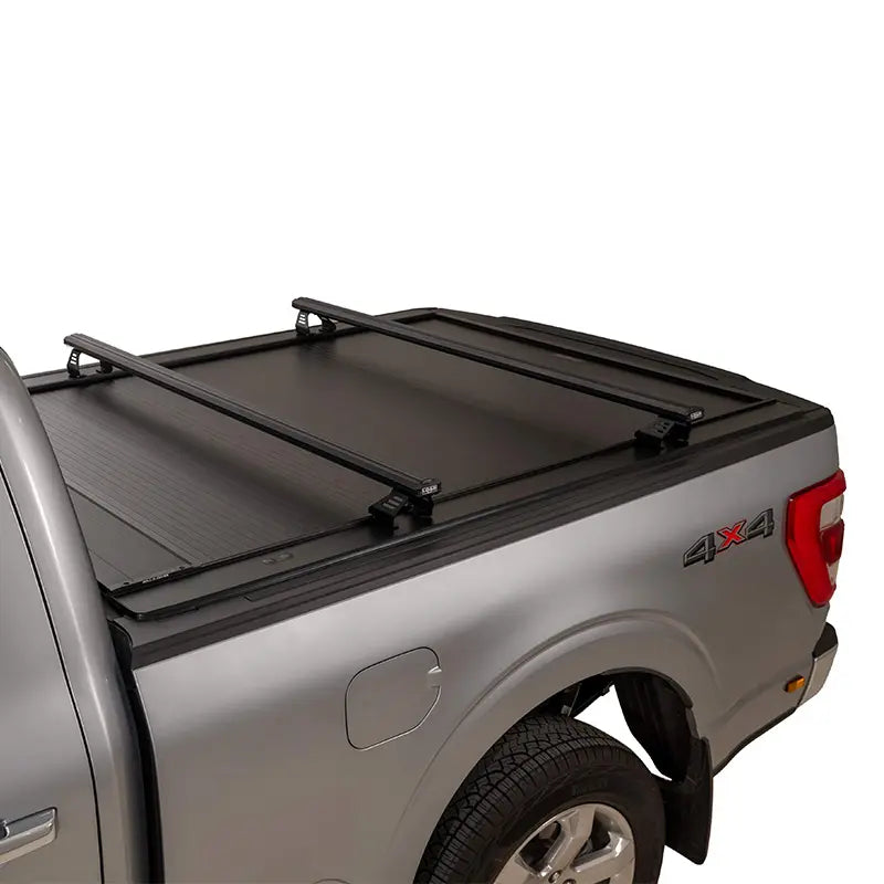 Load Bar Ford F150 5\'5\" Tub