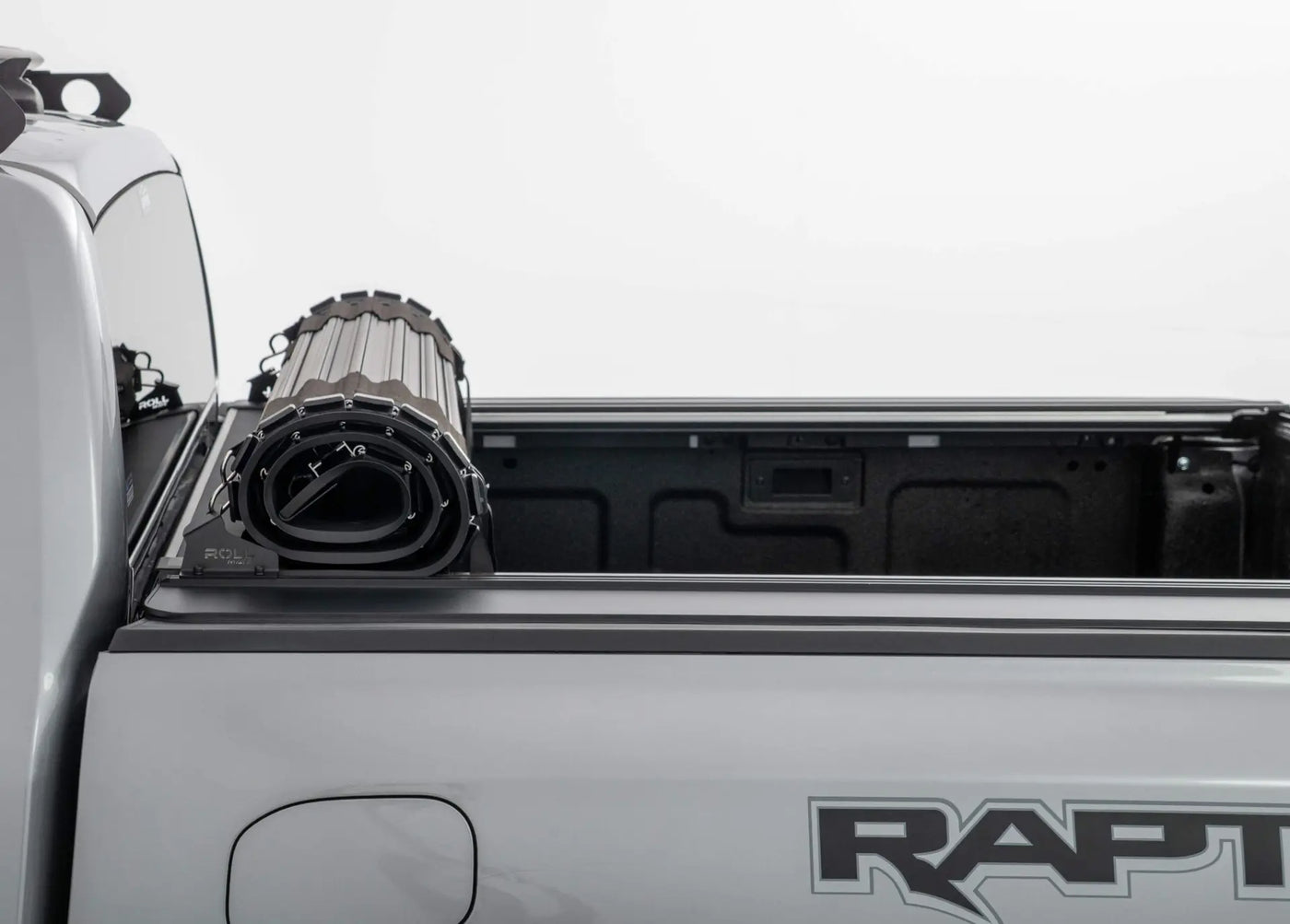 Roll Mate Ford Next Gen Ranger & Raptor