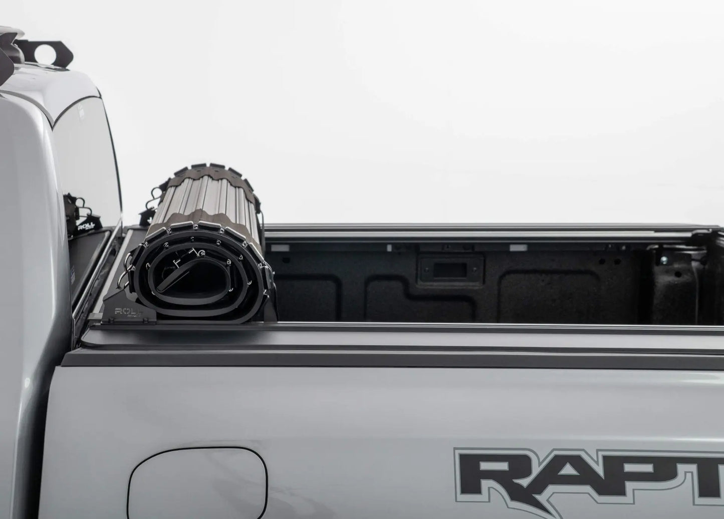 Roll Mate Ford Next Gen Ranger & Raptor