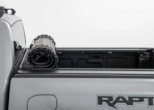 Roll Mate Ford Next Gen Ranger & Raptor