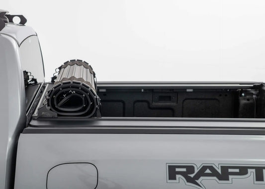 Roll Mate Ford Next Gen Ranger & Raptor