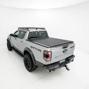 Roll Mate Ford Next Gen Ranger & Raptor