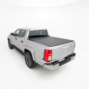 Roll Mate Mitsubishi Triton MV