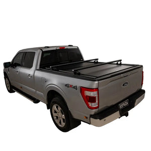 Load Bar Ford F150 5\'5\" Tub
