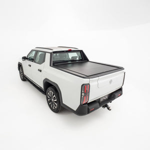 HSP Roll R Cover MG U9