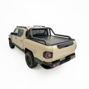HSP Roll R Cover Kia Tasman