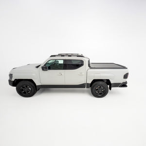 HSP Roll R Cover Kia Tasman