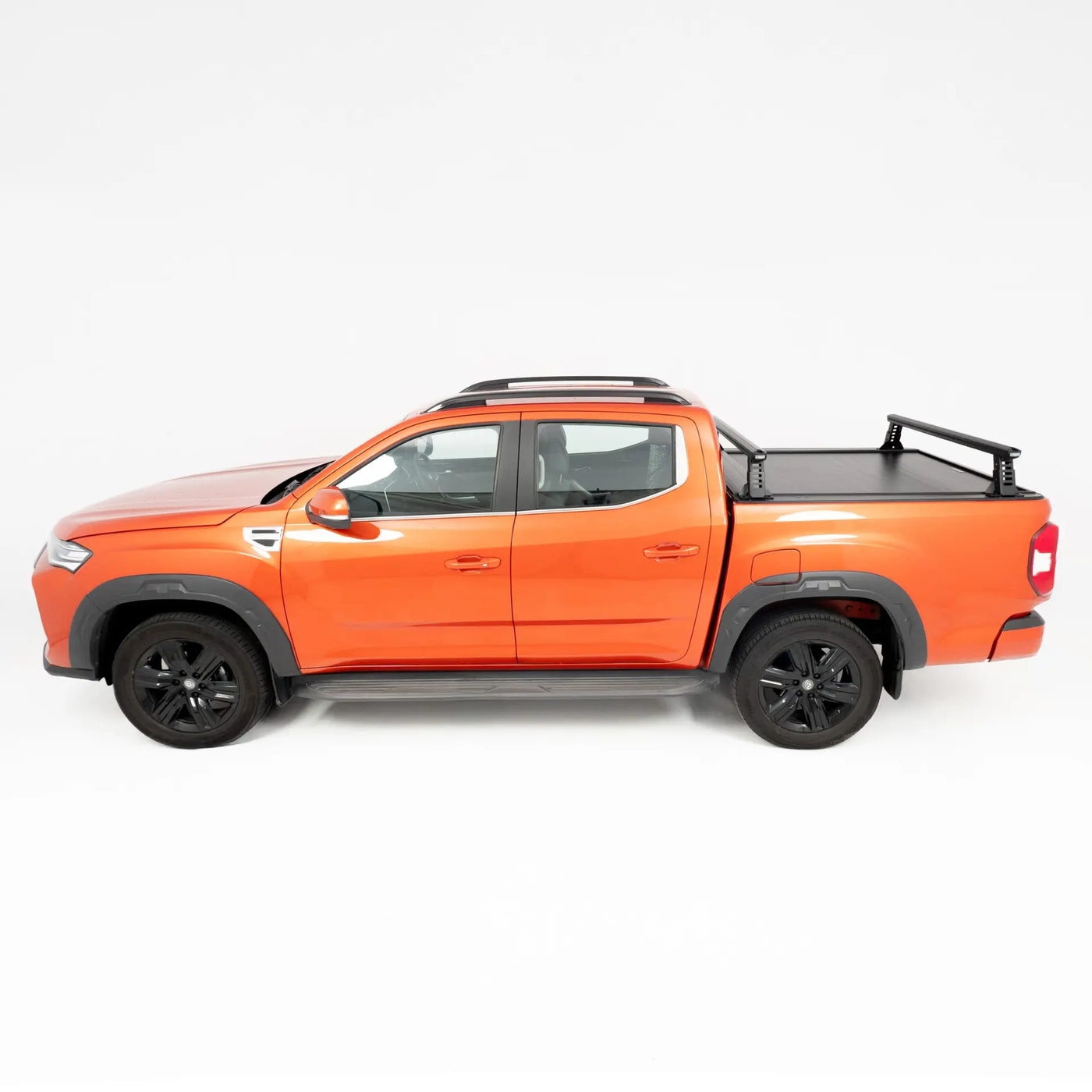 Tub Racks LDV T60