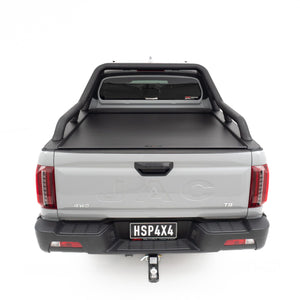 HSP Roll R Cover JAC T9