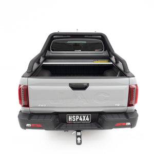 HSP Roll R Cover JAC T9
