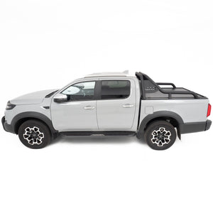 HSP Roll R Cover JAC T9