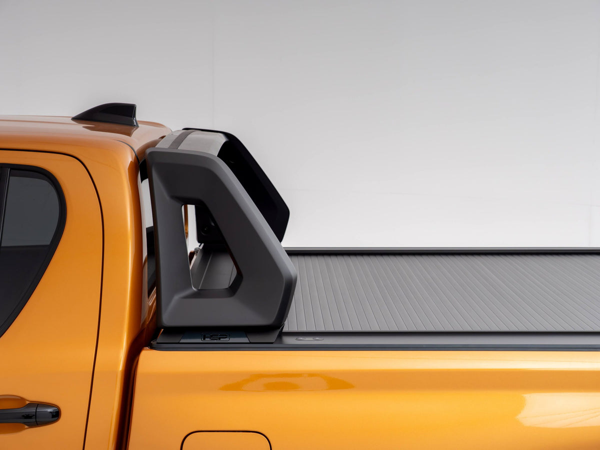 HSP Roll R Cover Toyota Hilux SR5 2026+