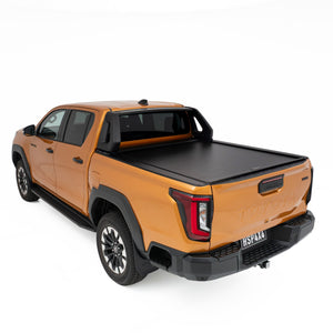 HSP Roll R Cover Toyota Hilux SR5 2026+