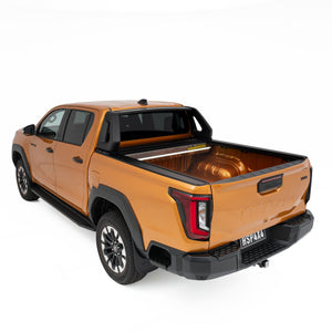 HSP Roll R Cover Toyota Hilux SR5 2026+