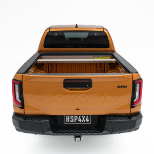 HSP Roll R Cover Toyota Hilux SR5 2026+