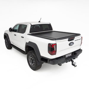 HSP Roll R Cover Ford Ranger SuperDuty