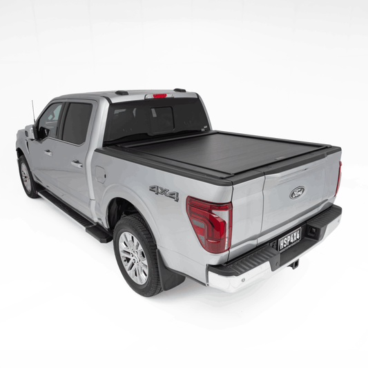 HSP Roll R Cover Ford F150 5'5" Tub