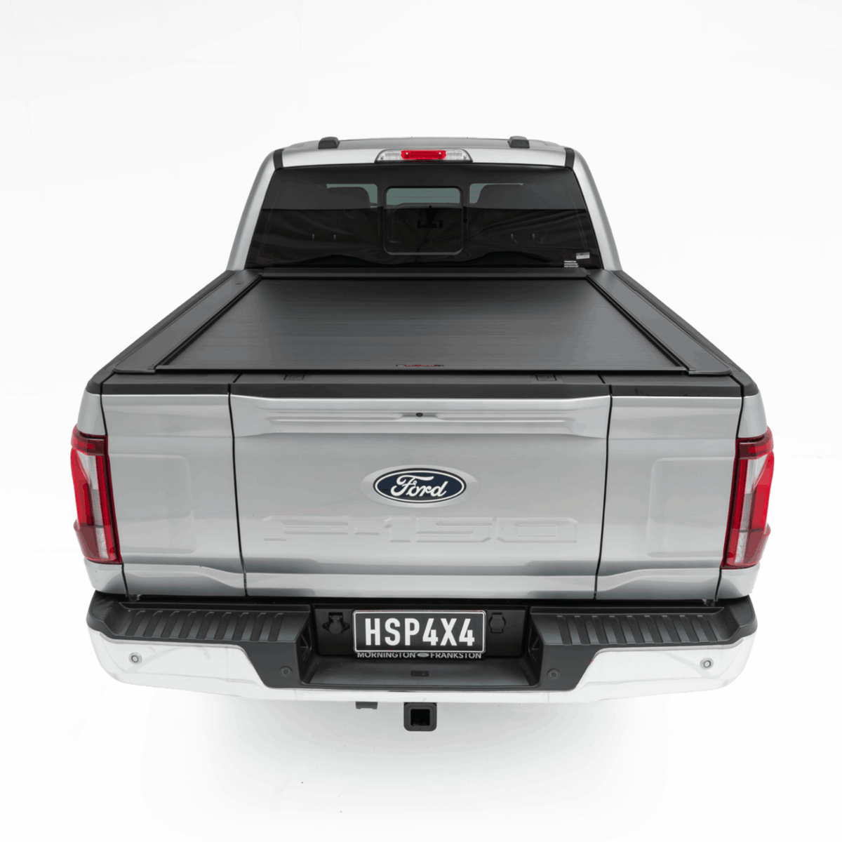 HSP Roll R Cover Ford F150 5'5" Tub