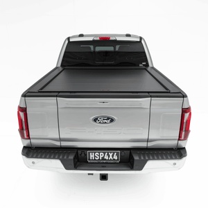 HSP Roll R Cover Ford F150 5'5" Tub