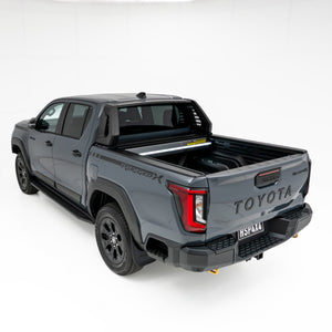 HSP Roll R Cover Toyota Hilux SR5 2026+