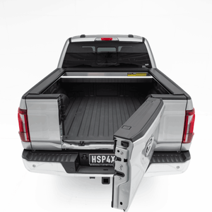 HSP Roll R Cover Ford F150 5'5" Tub