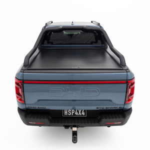 HSP Roll R Cover BYD Shark 6