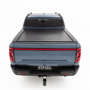 HSP Roll R Cover BYD Shark 6
