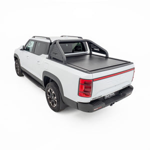 HSP Roll R Cover BYD Shark 6