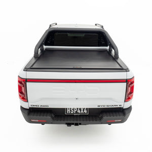 HSP Roll R Cover BYD Shark 6