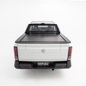 HSP Roll R Cover MG U9