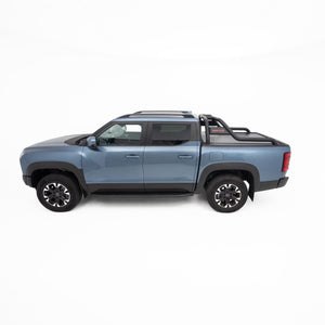 HSP Roll R Cover BYD Shark 6
