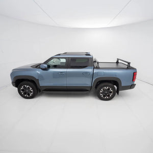 Tub Racks BYD Shark 6