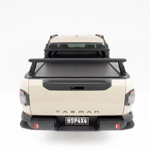 Tub Racks Kia Tasman