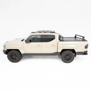 Tub Racks Kia Tasman