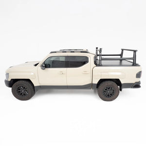 Ladder Racks Kia Tasman