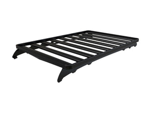 Kia Sorento (2016-2020) Slimline II Roof Rack Kit