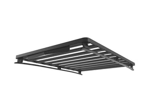 Ute Canopy or Trailer Slimline II Rack Kit / Tall / 1255mm(W) X 1358mm(L)