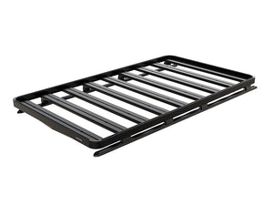 Ute Canopy or Trailer Slimline II Rack Kit / 1165mm(W) X 1762mm(L)
