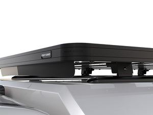 Ute Canopy or Trailer Slimline II Rack Kit / Tall / 1345mm(W) X 2166mm(L)