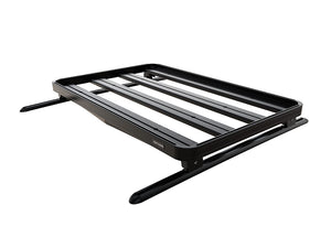 Ute Canopy or Trailer Slimline II Rack Kit / 1425mm(W) X 752mm(L)