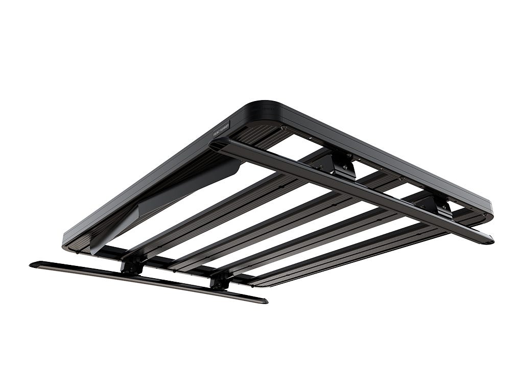 Ute Canopy or Trailer Slimline II Rack Kit / 1425mm(W) X 954mm(L)