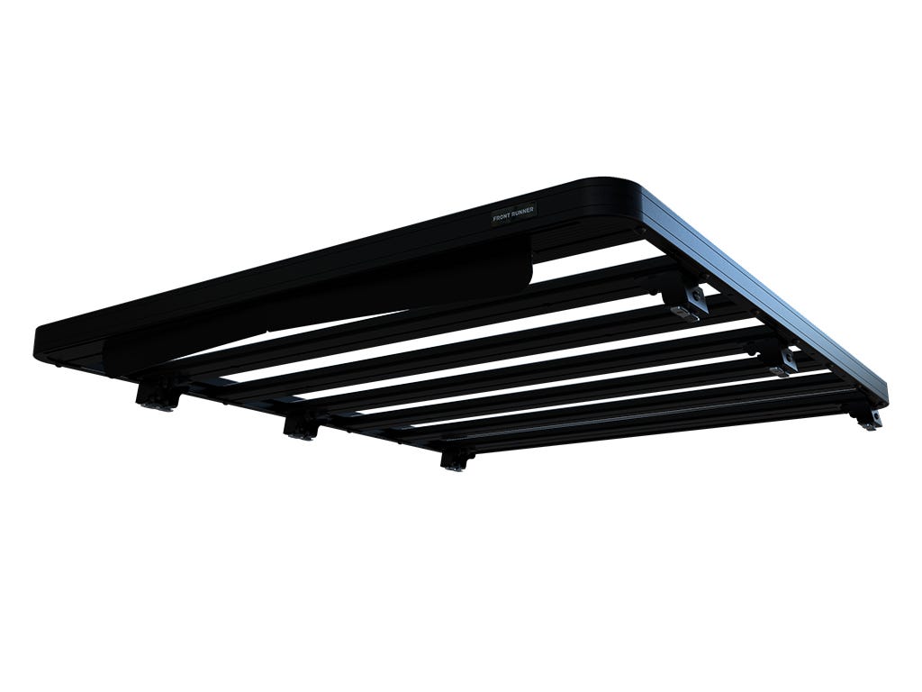 Ute Canopy or Trailer Slimline II Rack Kit / Tall / 1345mm(W) X 1358mm(L)