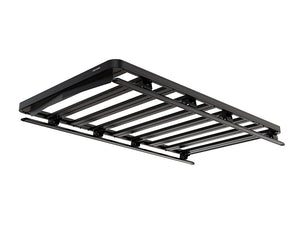Ute Canopy or Trailer Slimline II Rack Kit / Tall / 1165mm(W) X 1762mm(L)