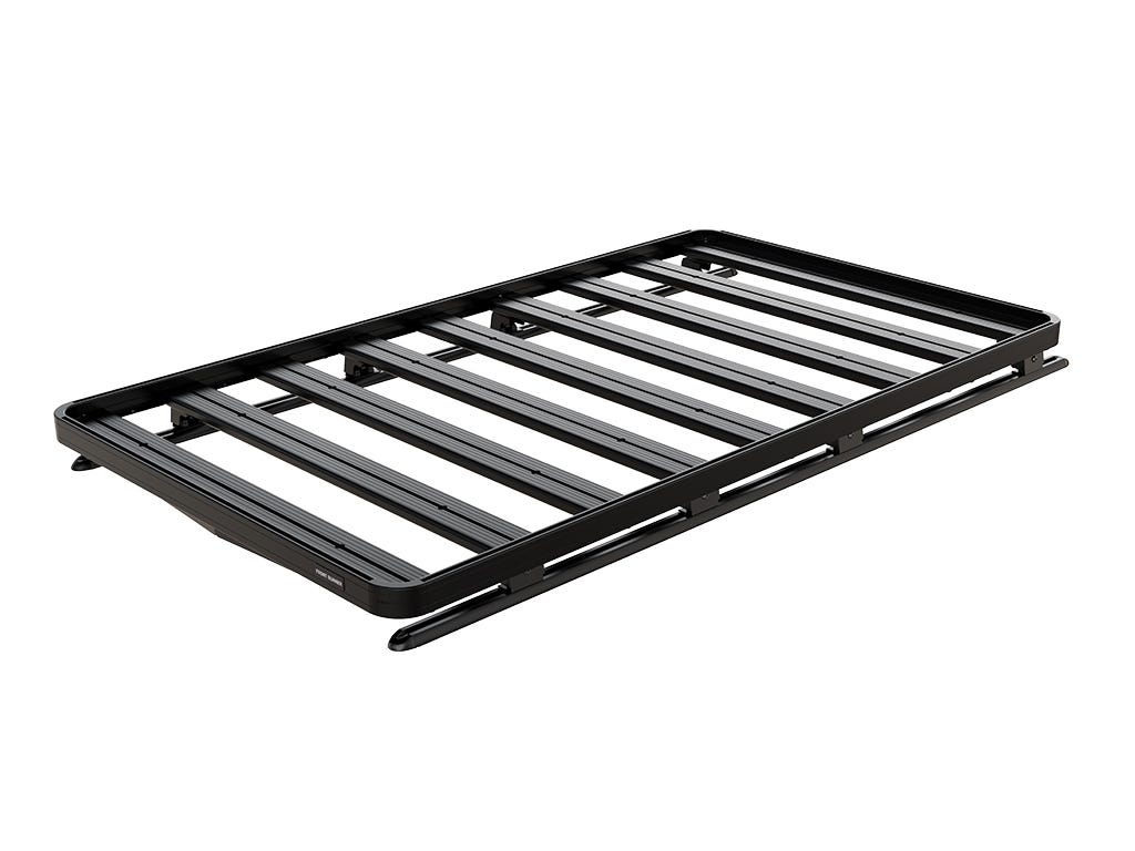 Ute Canopy or Trailer Slimline II Rack Kit / Tall / 1165mm(W) X 1762mm(L)