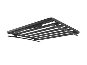 Ute Canopy or Trailer Slimline II Rack Kit / Tall / 1255mm(W) X 752mm(L)